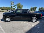 New 2026 Ram 1500 Big Horn Crew Cab for sale #JR11612 - photo 17