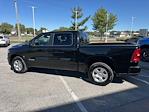 New 2026 Ram 1500 Big Horn Crew Cab for sale #JR11612 - photo 18