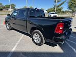 New 2026 Ram 1500 Big Horn Crew Cab for sale #JR11612 - photo 19