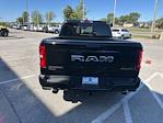 New 2026 Ram 1500 Big Horn Crew Cab for sale #JR11612 - photo 23