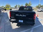 New 2026 Ram 1500 Big Horn Crew Cab for sale #JR11612 - photo 24