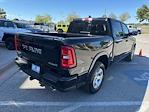 New 2026 Ram 1500 Big Horn Crew Cab for sale #JR11612 - photo 26
