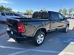 New 2026 Ram 1500 Big Horn Crew Cab for sale #JR11612 - photo 27