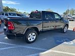 New 2026 Ram 1500 Big Horn Crew Cab for sale #JR11612 - photo 28