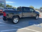 New 2026 Ram 1500 Big Horn Crew Cab for sale #JR11612 - photo 29