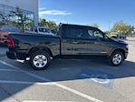New 2026 Ram 1500 Big Horn Crew Cab for sale #JR11612 - photo 30