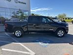 New 2026 Ram 1500 Big Horn Crew Cab for sale #JR11612 - photo 31