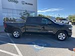 New 2026 Ram 1500 Big Horn Crew Cab for sale #JR11612 - photo 32