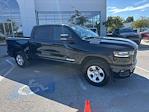 New 2026 Ram 1500 Big Horn Crew Cab for sale #JR11612 - photo 35