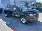New 2026 Ram 1500 Big Horn Crew Cab for sale #JR11612 - photo 36