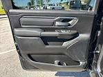 New 2026 Ram 1500 Big Horn Crew Cab for sale #JR11612 - photo 38