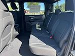 New 2026 Ram 1500 Big Horn Crew Cab for sale #JR11612 - photo 40
