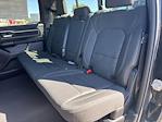 New 2026 Ram 1500 Big Horn Crew Cab for sale #JR11612 - photo 41