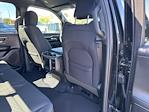 New 2026 Ram 1500 Big Horn Crew Cab for sale #JR11612 - photo 43