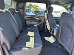New 2026 Ram 1500 Big Horn Crew Cab for sale #JR11612 - photo 44