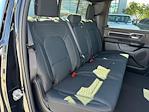 New 2026 Ram 1500 Big Horn Crew Cab for sale #JR11612 - photo 45