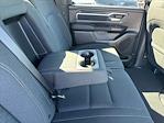 New 2026 Ram 1500 Big Horn Crew Cab for sale #JR11612 - photo 46