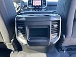 New 2026 Ram 1500 Big Horn Crew Cab for sale #JR11612 - photo 47