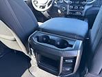 New 2026 Ram 1500 Big Horn Crew Cab for sale #JR11612 - photo 48