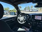 New 2026 Ram 1500 Big Horn Crew Cab for sale #JR11612 - photo 49