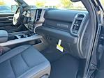 New 2026 Ram 1500 Big Horn Crew Cab for sale #JR11612 - photo 52