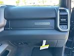 New 2026 Ram 1500 Big Horn Crew Cab for sale #JR11612 - photo 55