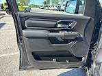 New 2026 Ram 1500 Big Horn Crew Cab for sale #JR11612 - photo 56
