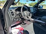 New 2026 Ram 1500 Big Horn Crew Cab for sale #JR11612 - photo 57