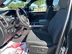 New 2026 Ram 1500 Big Horn Crew Cab for sale #JR11612 - photo 58