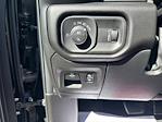 New 2026 Ram 1500 Big Horn Crew Cab for sale #JR11612 - photo 61