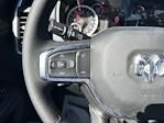 New 2026 Ram 1500 Big Horn Crew Cab for sale #JR11612 - photo 62