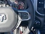 New 2026 Ram 1500 Big Horn Crew Cab for sale #JR11612 - photo 63