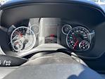 New 2026 Ram 1500 Big Horn Crew Cab for sale #JR11612 - photo 64