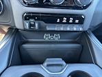 New 2026 Ram 1500 Big Horn Crew Cab for sale #JR11612 - photo 67