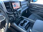New 2026 Ram 1500 Big Horn Crew Cab for sale #JR11612 - photo 68