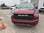 New 2026 Ram 1500 Big Horn Crew Cab for sale #JR11641 - photo 10