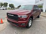 New 2026 Ram 1500 Big Horn Crew Cab for sale #JR11641 - photo 12