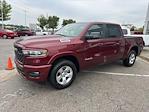 New 2026 Ram 1500 Big Horn Crew Cab for sale #JR11641 - photo 14
