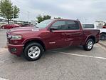 New 2026 Ram 1500 Big Horn Crew Cab for sale #JR11641 - photo 15