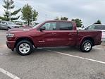 New 2026 Ram 1500 Big Horn Crew Cab for sale #JR11641 - photo 17