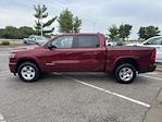 New 2026 Ram 1500 Big Horn Crew Cab for sale #JR11641 - photo 19