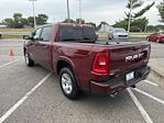 New 2026 Ram 1500 Big Horn Crew Cab for sale #JR11641 - photo 22