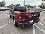New 2026 Ram 1500 Big Horn Crew Cab for sale #JR11641 - photo 23
