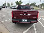 New 2026 Ram 1500 Big Horn Crew Cab for sale #JR11641 - photo 25