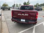 New 2026 Ram 1500 Big Horn Crew Cab for sale #JR11641 - photo 26
