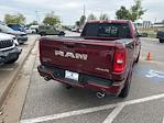 New 2026 Ram 1500 Big Horn Crew Cab for sale #JR11641 - photo 27