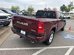 New 2026 Ram 1500 Big Horn Crew Cab for sale #JR11641 - photo 28