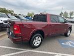 New 2026 Ram 1500 Big Horn Crew Cab for sale #JR11641 - photo 30