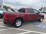 New 2026 Ram 1500 Big Horn Crew Cab for sale #JR11641 - photo 31