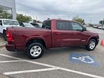 New 2026 Ram 1500 Big Horn Crew Cab for sale #JR11641 - photo 32